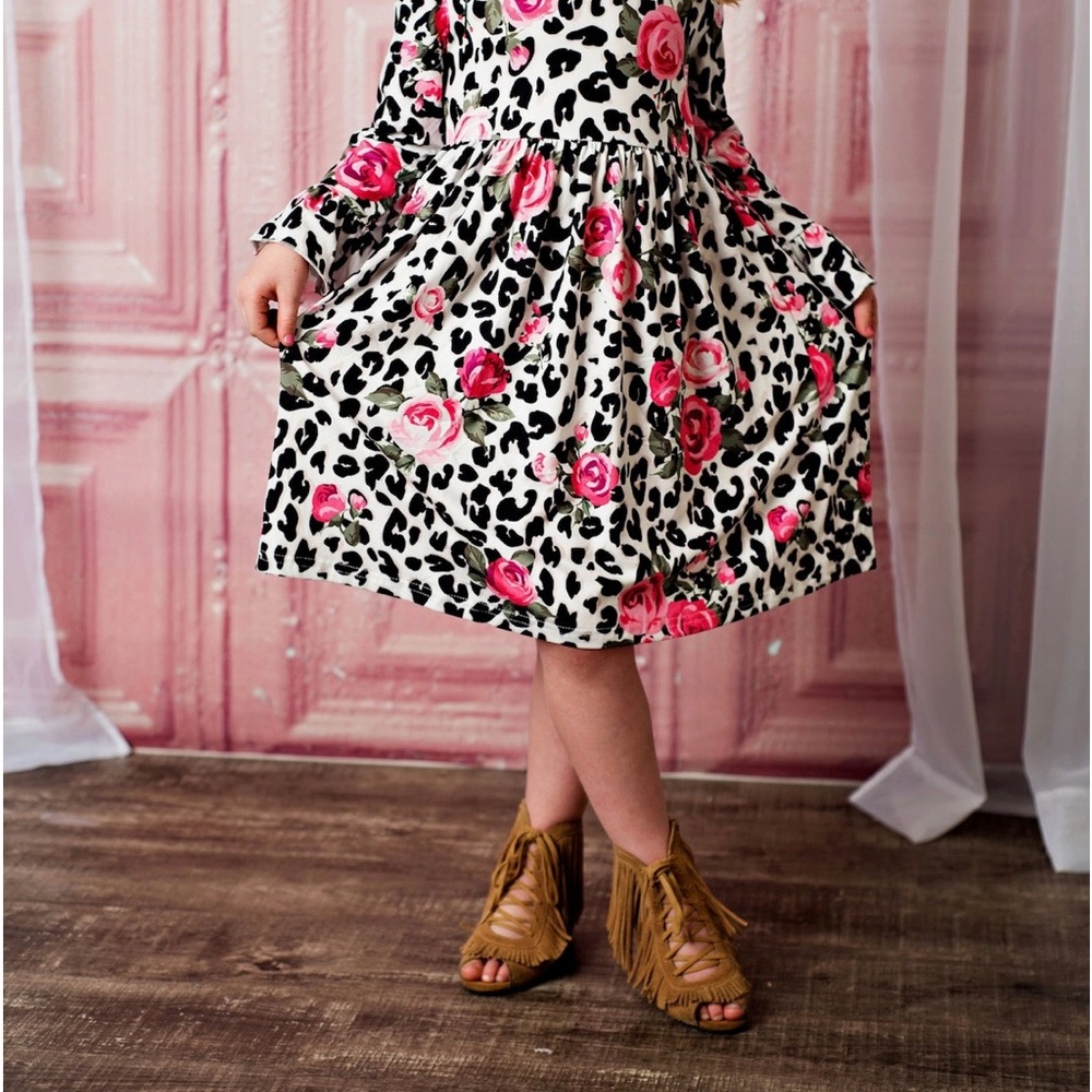 In store pick-up $20.  Stella Rose collection.